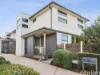 1/98 Tanti Avenue, Mornington, Vic 3931