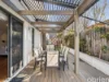 1/98 Tanti Avenue, Mornington, Vic 3931-Image