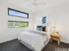 1/98 Tanti Avenue, Mornington, Vic 3931-Image