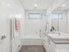 1/98 Tanti Avenue, Mornington, Vic 3931-Image