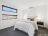 1/98 Tanti Avenue, Mornington, Vic 3931-Image
