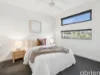 1/98 Tanti Avenue, Mornington, Vic 3931-Image