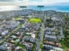 1/98 Tanti Avenue, Mornington, Vic 3931-Image