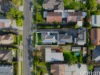 1/98 Tanti Avenue, Mornington, Vic 3931-Image
