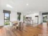 1/98 Tanti Avenue, Mornington, Vic 3931-Image
