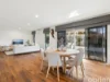 1/98 Tanti Avenue, Mornington, Vic 3931-Image