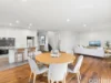 1/98 Tanti Avenue, Mornington, Vic 3931-Image