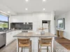 1/98 Tanti Avenue, Mornington, Vic 3931-Image