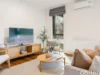 1/98 Tanti Avenue, Mornington, Vic 3931-Image