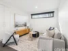1/98 Tanti Avenue, Mornington, Vic 3931-Image