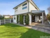 1/98 Tanti Avenue, Mornington, Vic 3931-Image