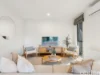 1/98 Tanti Avenue, Mornington, Vic 3931-Image