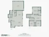 1/98 Tanti Avenue, Mornington, Vic 3931-Floorplan