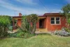 1/980 Sylvania Avenue, North Albury NSW 2640-Image