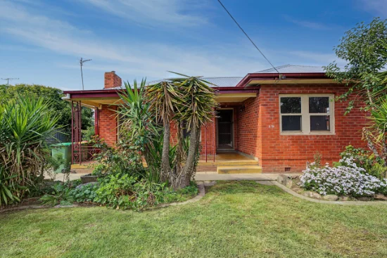 1/980 Sylvania Avenue, North Albury NSW 2640-Image
