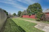 1/980 Sylvania Avenue, North Albury NSW 2640-Image