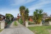 1/980 Sylvania Avenue, North Albury NSW 2640-Image