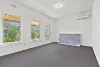 1/980 Sylvania Avenue, North Albury NSW 2640-Image