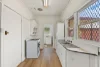 1/980 Sylvania Avenue, North Albury NSW 2640-Image