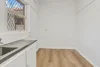 1/980 Sylvania Avenue, North Albury NSW 2640-Image