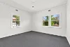 1/980 Sylvania Avenue, North Albury NSW 2640-Image