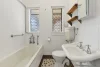 1/980 Sylvania Avenue, North Albury NSW 2640-Image