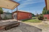 1/980 Sylvania Avenue, North Albury NSW 2640-Image