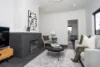 1/986 Waugh Road, North Albury NSW 2640-Image