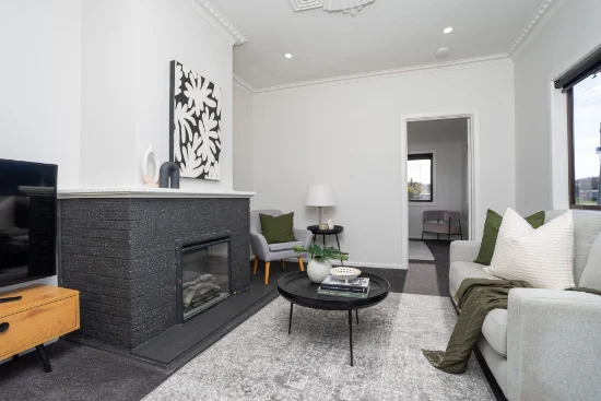 1/986 Waugh Road, North Albury NSW 2640-Image