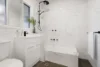 1/986 Waugh Road, North Albury NSW 2640-Image