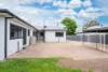 1/986 Waugh Road, North Albury NSW 2640-Image