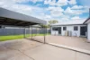 1/986 Waugh Road, North Albury NSW 2640-Image