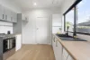 1/986 Waugh Road, North Albury NSW 2640-Image