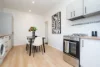 1/986 Waugh Road, North Albury NSW 2640-Image