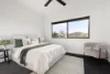 1/986 Waugh Road, North Albury NSW 2640-Image
