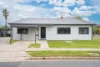 1/986 Waugh Road, North Albury NSW 2640-Image
