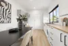 1/986 Waugh Road, North Albury NSW 2640-Image