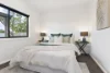 1/986 Waugh Road, North Albury NSW 2640-Image