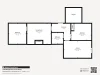 1/986 Waugh Road, North Albury NSW 2640-Floorplan