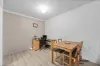 1/99 Canberra Avenue, Griffith, ACT 2603-Image