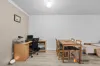 1/99 Canberra Avenue, Griffith, ACT 2603-Image