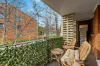 1/99 Canberra Avenue, Griffith, ACT 2603-Image