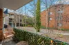 1/99 Canberra Avenue, Griffith, ACT 2603-Image