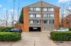 1/99 Canberra Avenue, Griffith, ACT 2603-Image