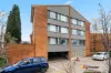 1/99 Canberra Avenue, Griffith, ACT 2603-Image