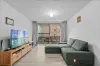 1/99 Canberra Avenue, Griffith, ACT 2603-Image