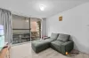 1/99 Canberra Avenue, Griffith, ACT 2603-Image