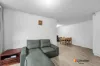 1/99 Canberra Avenue, Griffith, ACT 2603-Image