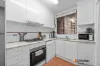 1/99 Canberra Avenue, Griffith, ACT 2603-Image