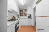 1/99 Canberra Avenue, Griffith, ACT 2603-Image
